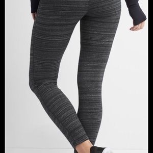 Gapfit Gfast leggings